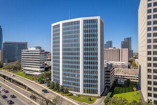 More details for 2100 West Loop South, Houston, TX - Office, Office/Retail for Lease