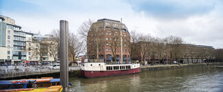 More details for Broad Quay, Bristol - Coworking for Lease