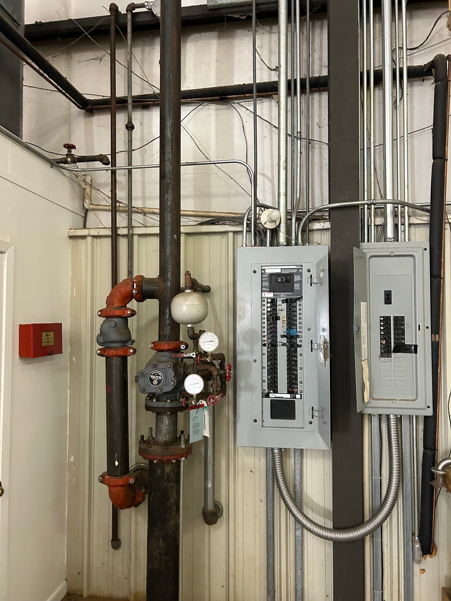 115 Freedom Dr, Liberty, MS à louer Photo intérieure- Image 1 de 7