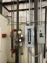 115 Freedom Dr, Liberty, MS à louer Photo intérieure- Image 1 de 7