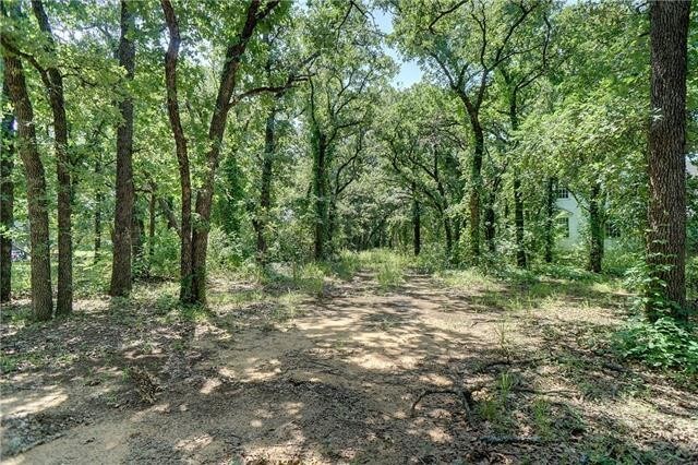 2929 Sagebrush Dr, Flower Mound, TX for sale - Building Photo - Image 3 of 9