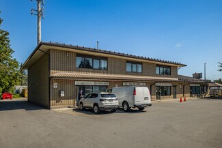 Plus de détails pour 80 Terence Matthews Cres, Ottawa, ON - Bureau à louer