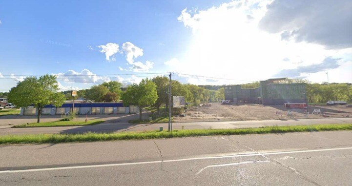 1235 Range St, Mankato, MN for sale Building Photo- Image 1 of 2