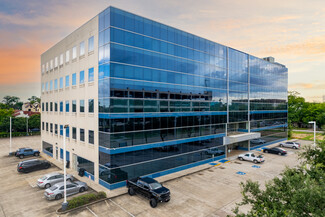 More details for 1800 W 26th St, Houston, TX - Office/Medical for Lease