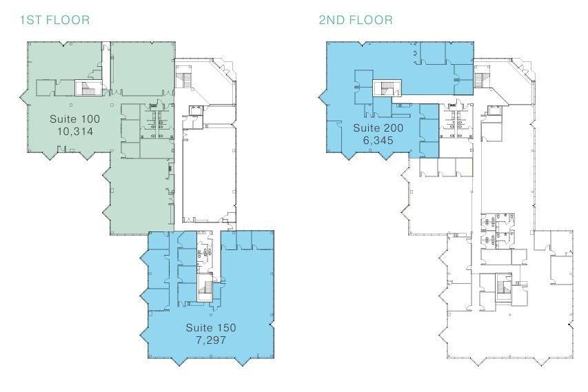 3812 Coconut Palm Dr, Tampa, FL for lease Floor Plan- Image 1 of 1