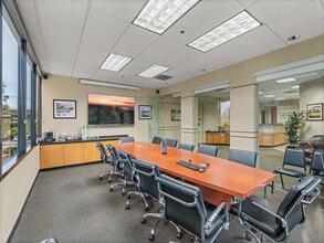 2763 Camino del Rio S, San Diego, CA for lease Interior Photo- Image 2 of 13