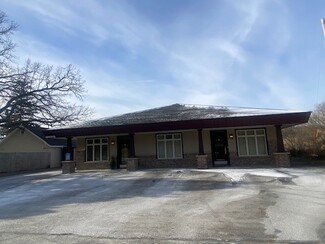 More details for 431 Main St N, Chatfield, MN - Office for Lease