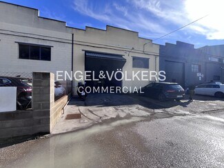 More details for Industrial for Lease