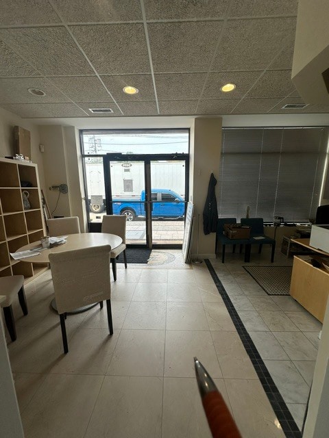 2499 Long Beach Rd, Oceanside, NY for lease Building Photo- Image 1 of 7