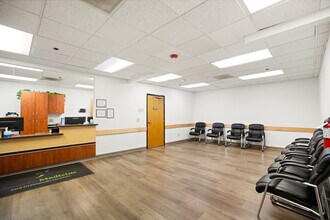 2150 N Waterman Ave, San Bernardino, CA for lease Interior Photo- Image 2 of 5