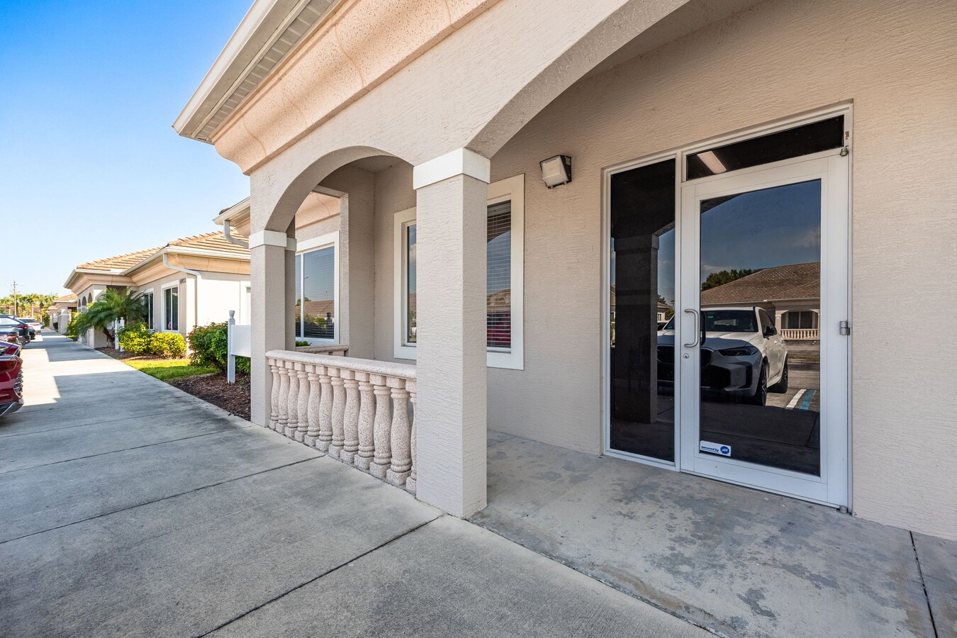 4966-4968 Royal Gulf Cir, Fort Myers, FL 33966 - Unit 4968 -  - Interior Photo - Image 2 of 18