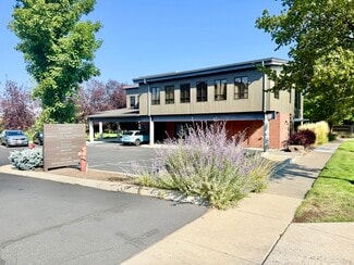 Plus de détails pour 255 SW Bluff Dr, Bend, OR - Bureau à vendre