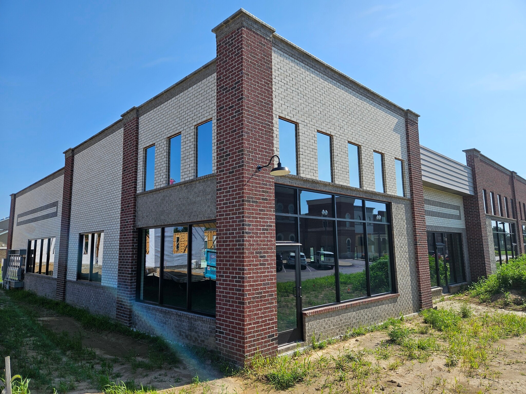 5660 Pebble Village Ln, Noblesville, IN à louer Photo intérieure- Image 1 de 5