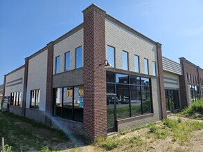 5660 Pebble Village Ln, Noblesville, IN à louer Photo intérieure- Image 1 de 5