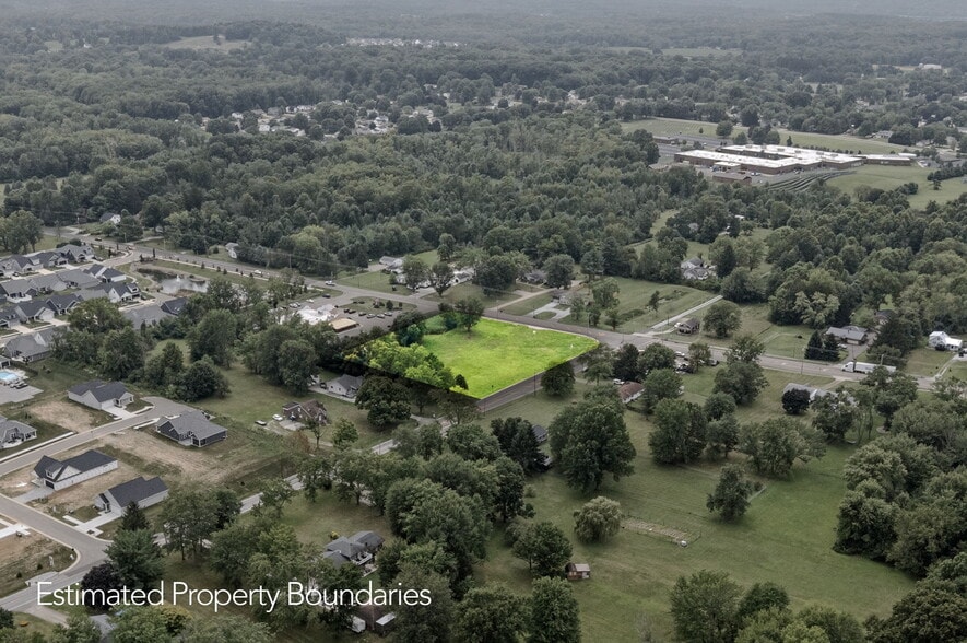 4300 Massillon Road, North Canton, OH for sale - Building Photo - Image 2 of 21