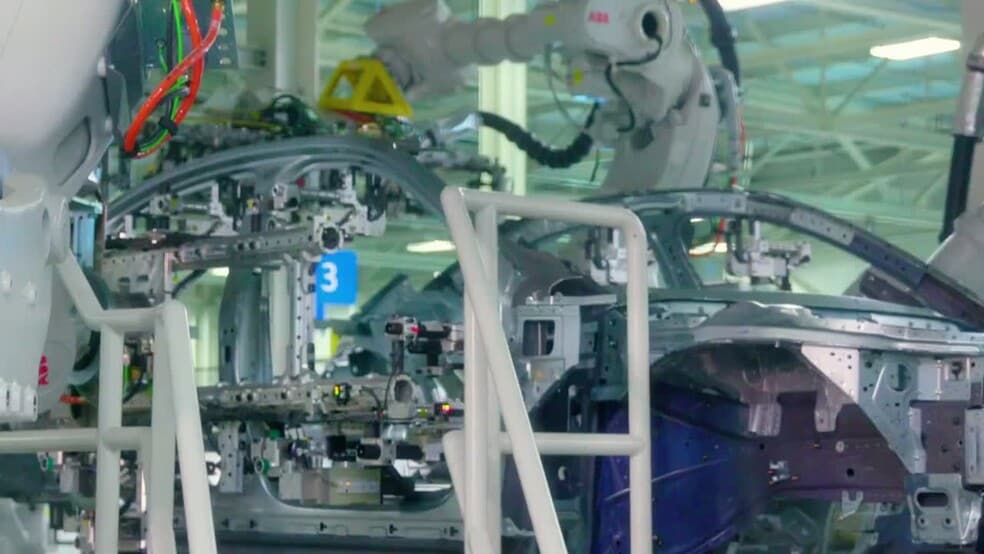 7 Redwood Materials Dr, Ridgeville, SC for sale - Commercial Listing Video - Image 2 of 13