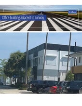 1991-1993 Industrial Dr, Deland, FL à vendre Photo du bâtiment- Image 2 de 7