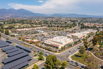 27678-27766 Santa Margarita Pky, Mission Viejo, CA - Aérien  Vue de la carte - Image1