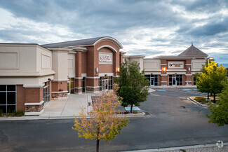 More details for 10 W Scenic Pointe Dr, Draper, UT - Office/Retail for Lease