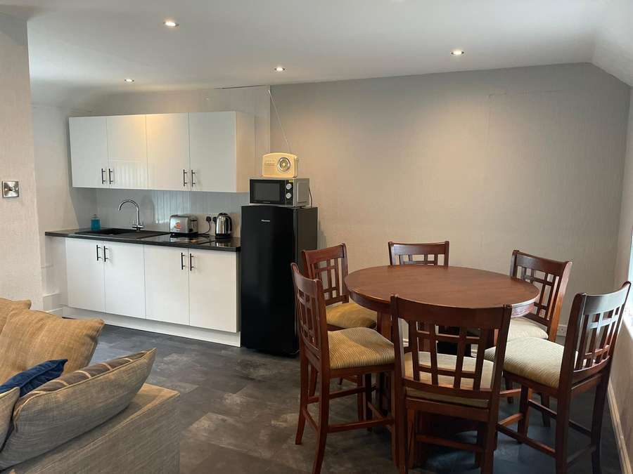 39-41 Main St, Portrush à vendre Photo principale- Image 1 de 7