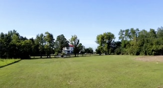 More details for 3175 Shelbyville Rd, Shelbyville, KY - Land for Lease