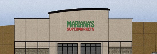 Plus de détails pour 3220-3370 E Flamingo Rd, Las Vegas, NV - Commerce de détail à louer