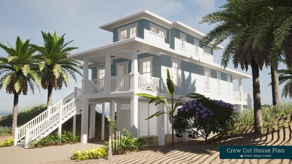 Riverfront Cir, Saint Marys, GA à vendre - Photo du bâtiment - Image 2 de 5