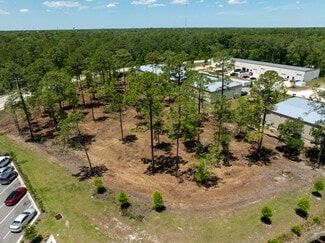 More details for Stratton Blvd, Saint Augustine, FL - Land for Sale