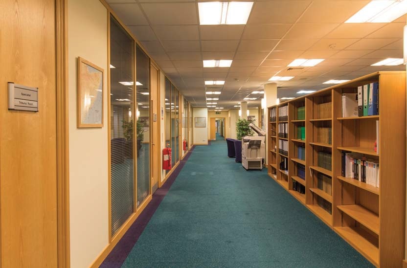Town Rd, Stoke On Trent for sale - Interior Photo - Image 3 of 5