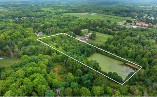 More details for Sperry Road, Newbury, OH - Land for Sale