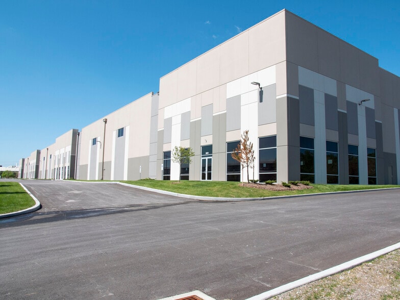 522 N 65th St, Kansas City, KS for lease - Primary Photo - Image 2 of 2