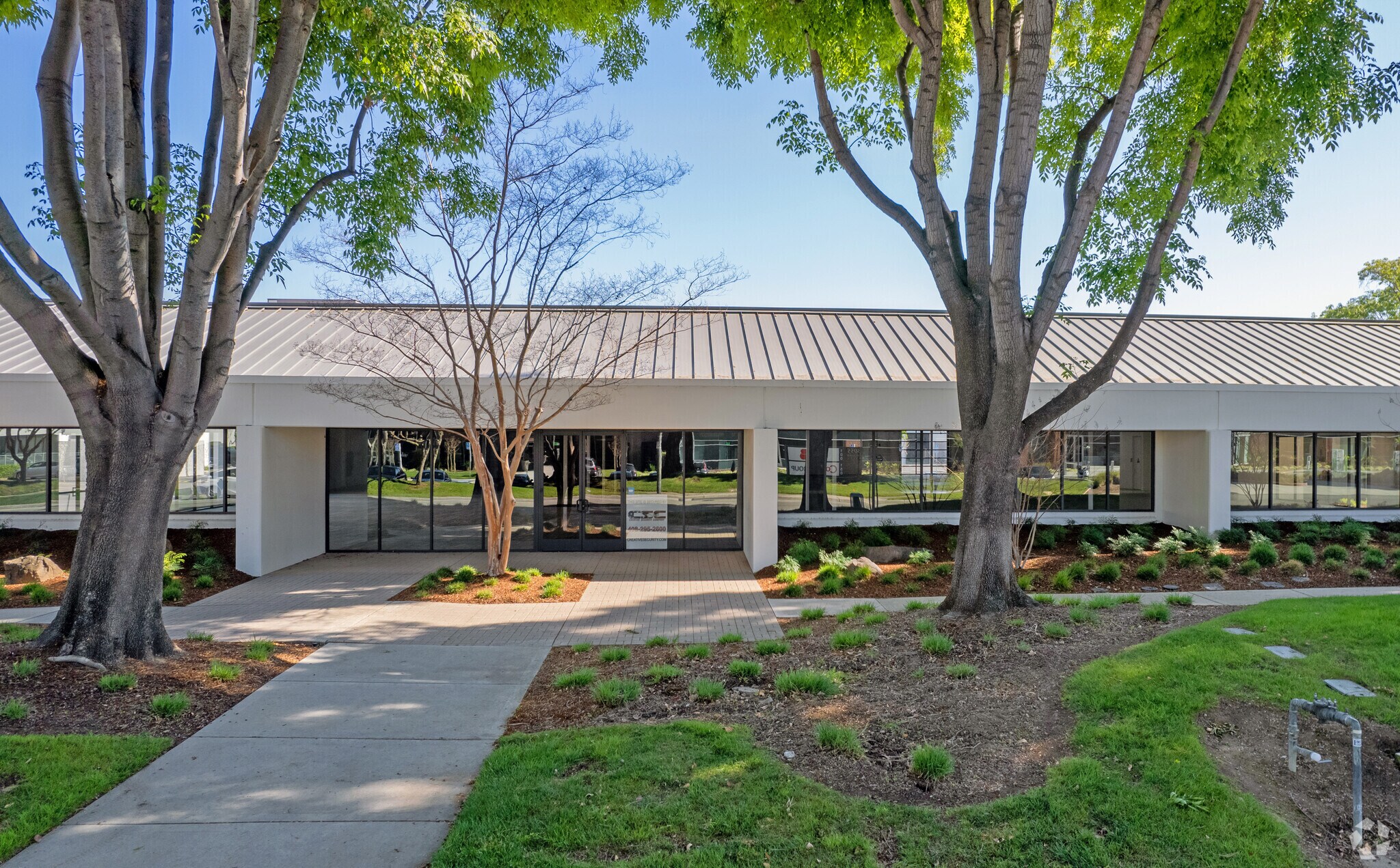 3070 Orchard Dr, San Jose, CA for lease Primary Photo- Image 1 of 7