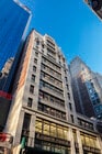 32-W-39th-Street-3124-687x1030