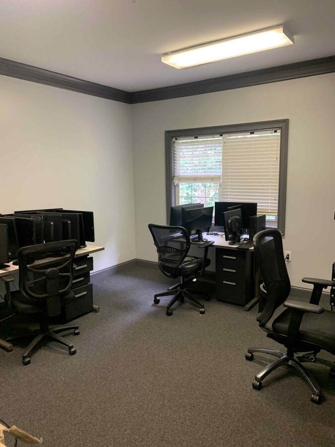 417-429 Creekstone Rdg, Woodstock, GA 30188 - Unit 429 -  - Interior Photo - Image 1 of 10