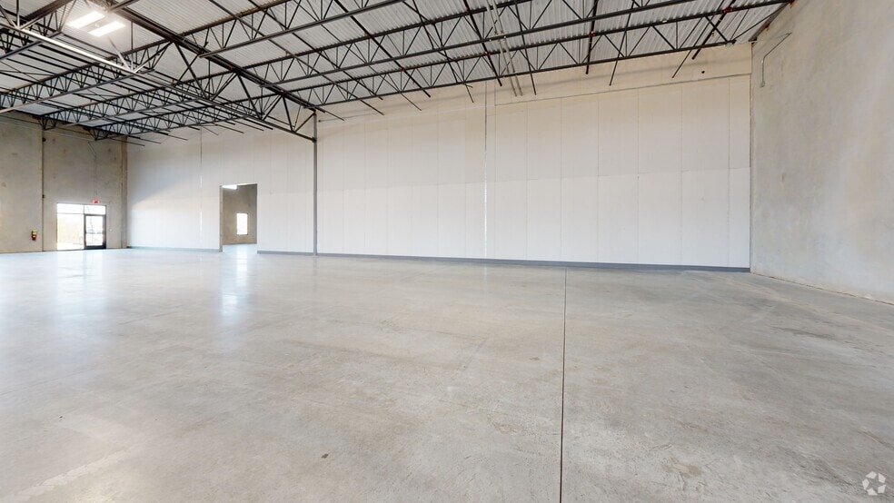 1340 FM 2001, Buda, TX for lease - Matterport 3D Scan - Image 3 of 25