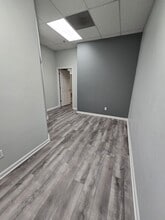 103 Providence Mine Rd, Nevada City, CA for lease Building Photo- Image 2 of 8