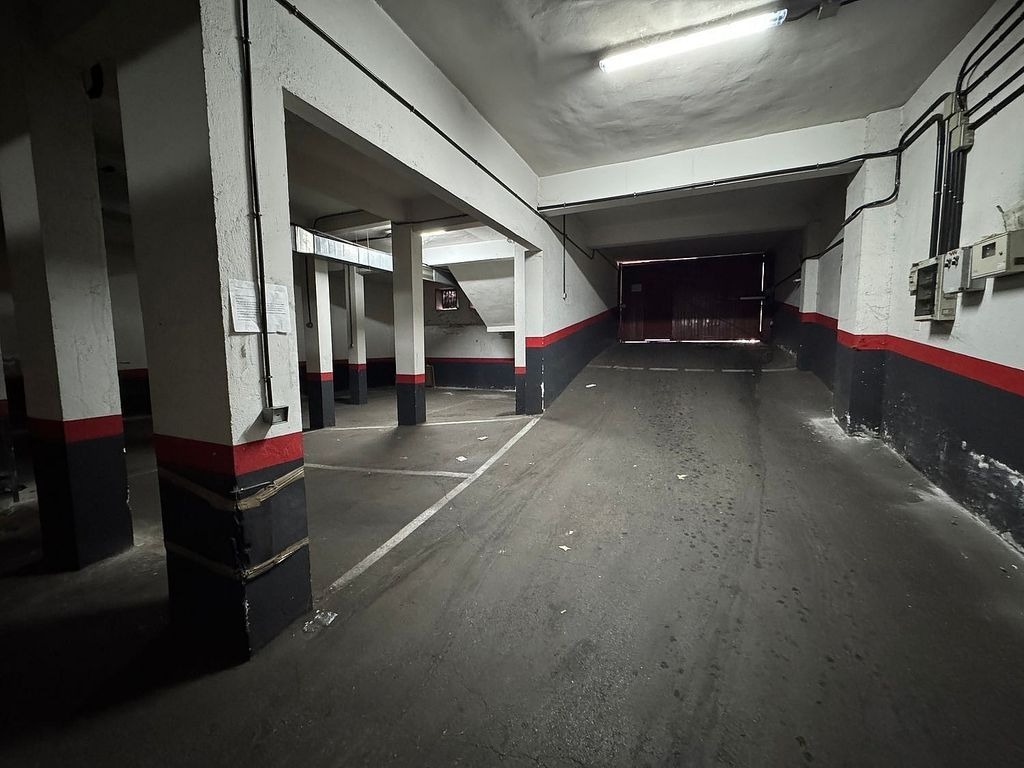 Alcobendas, MAD 28100 - Unité Puerta 01, Esc. 1 - - Photo intérieure - Image 1 of 7