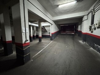 More details for Multifamily for Sale