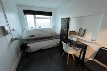 Lansdowne, Bourton On The Water à louer Photo intérieure- Image 1 de 1