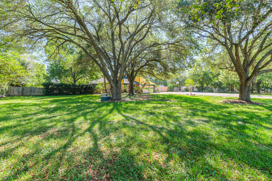 13821 Skyview Dr, Sugar Land, TX for sale - Primary Photo - Image 1 of 1