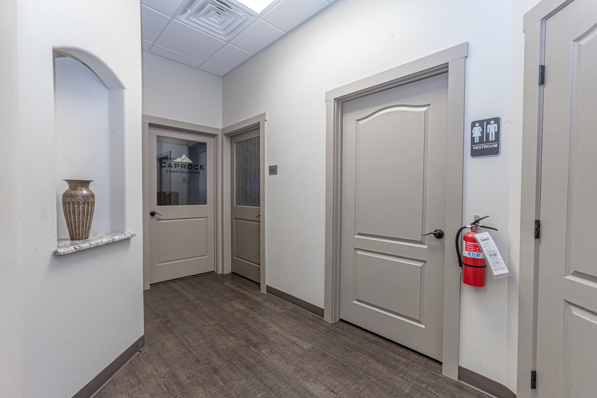 4519 Mills Park Cir, College Station, TX for sale Interior Photo- Image 1 of 9