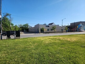 More details for 2950 W 26th St, Chicago, IL - Office for Sale