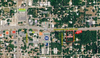 More details for 351 Hickpochee Ave, LaBelle, FL - Office for Sale