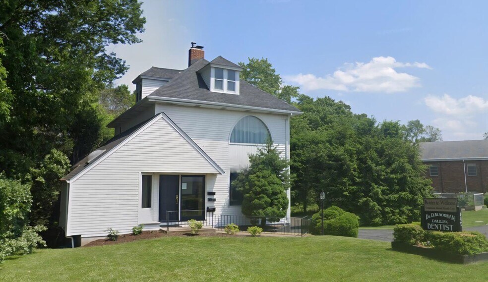 145 Decker Rd, Butler, NJ à vendre - Photo intérieure - Image 2 de 6