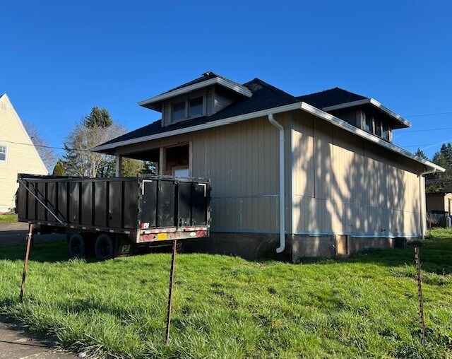 39342 Pleasant St, Sandy, OR à louer Photo principale- Image 1 de 10