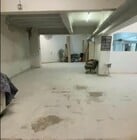 interior local