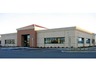 3755 Brickway Blvd, Santa Rosa, CA for lease - Building Photo - Image 3 of 4