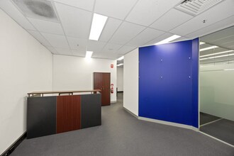12-14 Cato Street, Hawthorn East for lease Interior Photo- Image 2 of 9