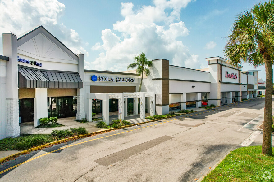 1903 Lumsden Rd, Brandon, FL à vendre - Photo du bâtiment - Image 1 de 1