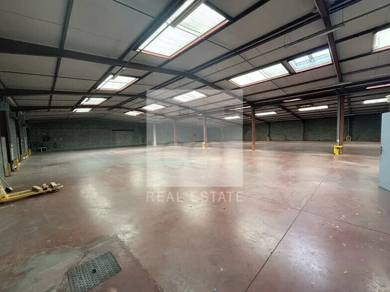 Flex dans Corbas à louer - Photo intérieure - Image 2 de 17